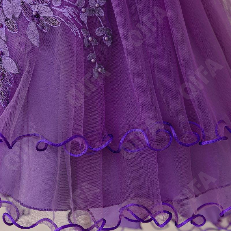 Детское Платье CC1570_AT0031_243_1817_46