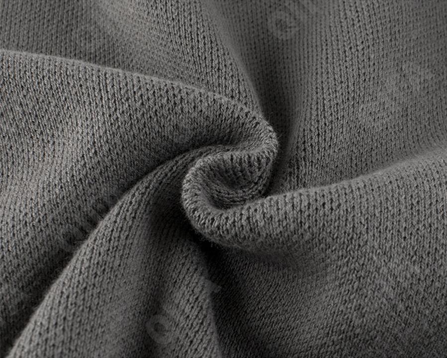 Детский Свитшот CC1208_MY3470_957_2574_80