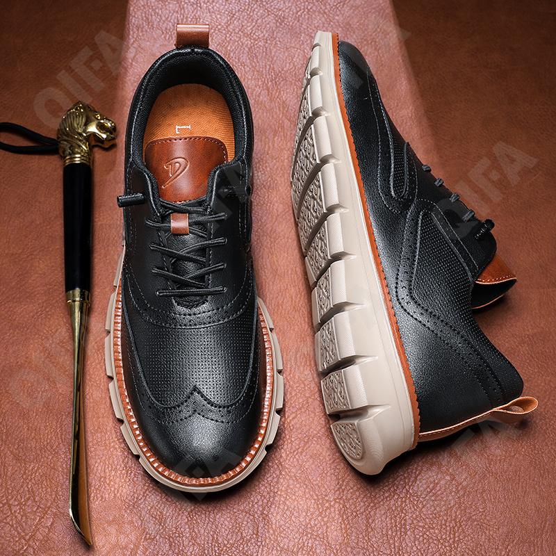 Мужские Кроссовки CC4019_SX-583-1 Мужские Кроссовки CC4019_SX-583-1