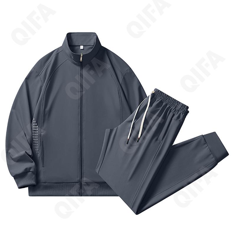 Мужской Костюм с брюками CC469_TZ6812_958_1783_21