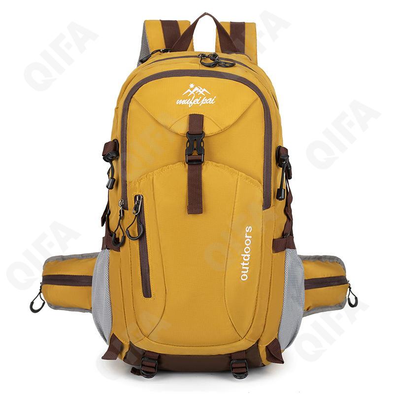 Женский Рюкзак CC3765_2073-1