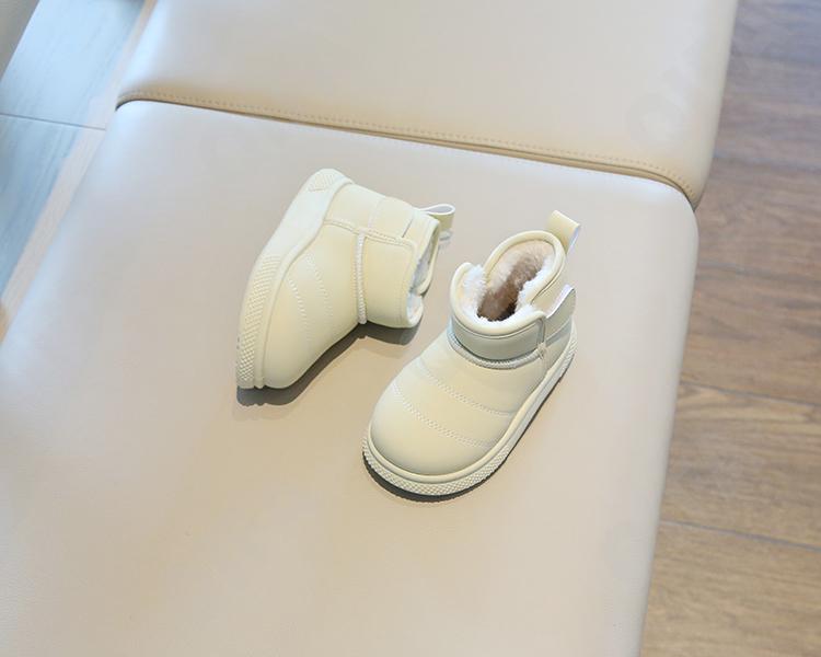 Детские Угги CC3405_TH701-A1 Детские Угги CC3405_TH701-A1