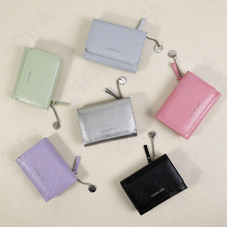 Женский Кошелек CC2568_C589-001-1