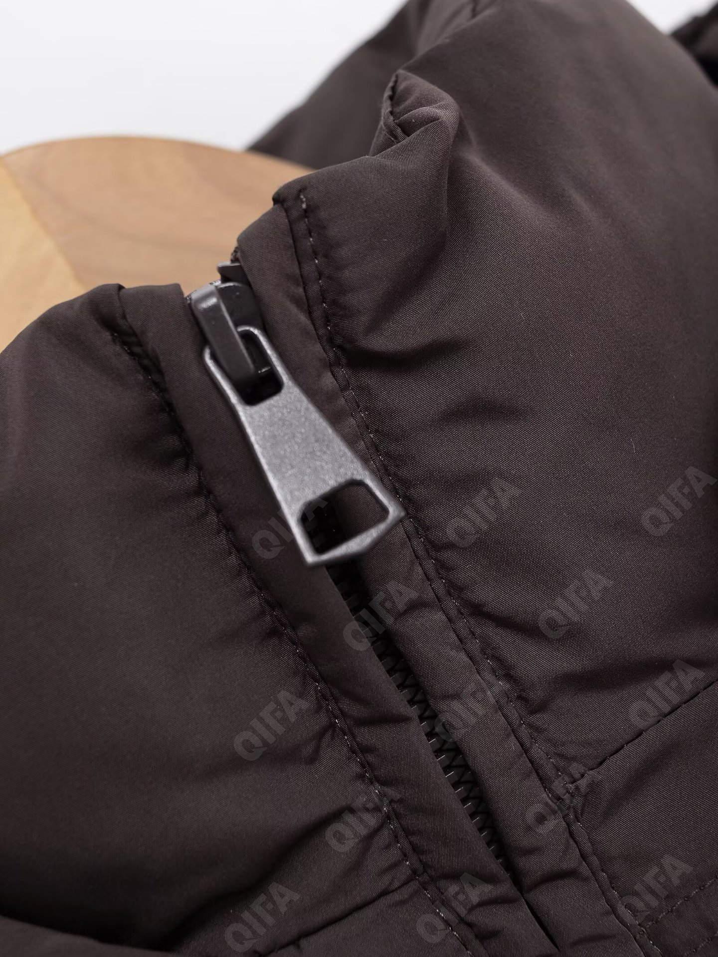 Женская Куртка CC4801_F79975F_234_1778_23