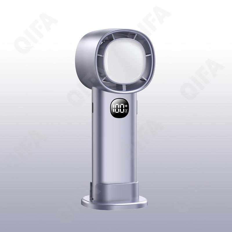 Вентилятор