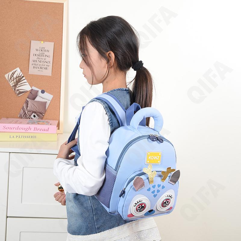 Детский Рюкзак CC440_2464-3