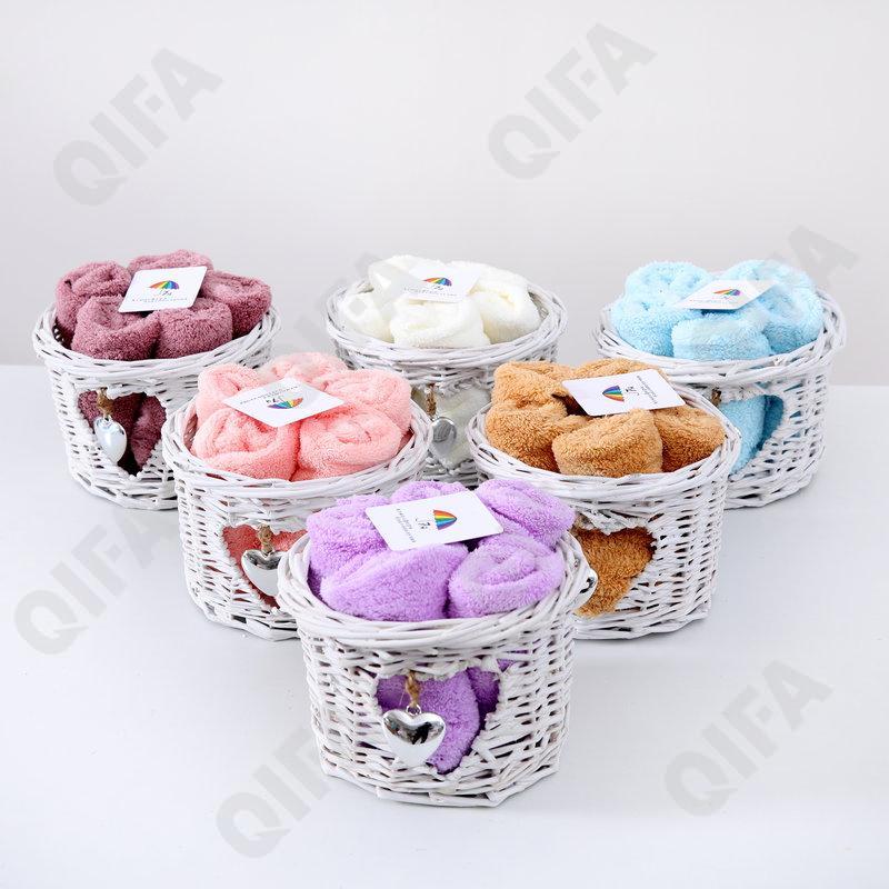 Полотенце-салфетка CC166_1201329X-1