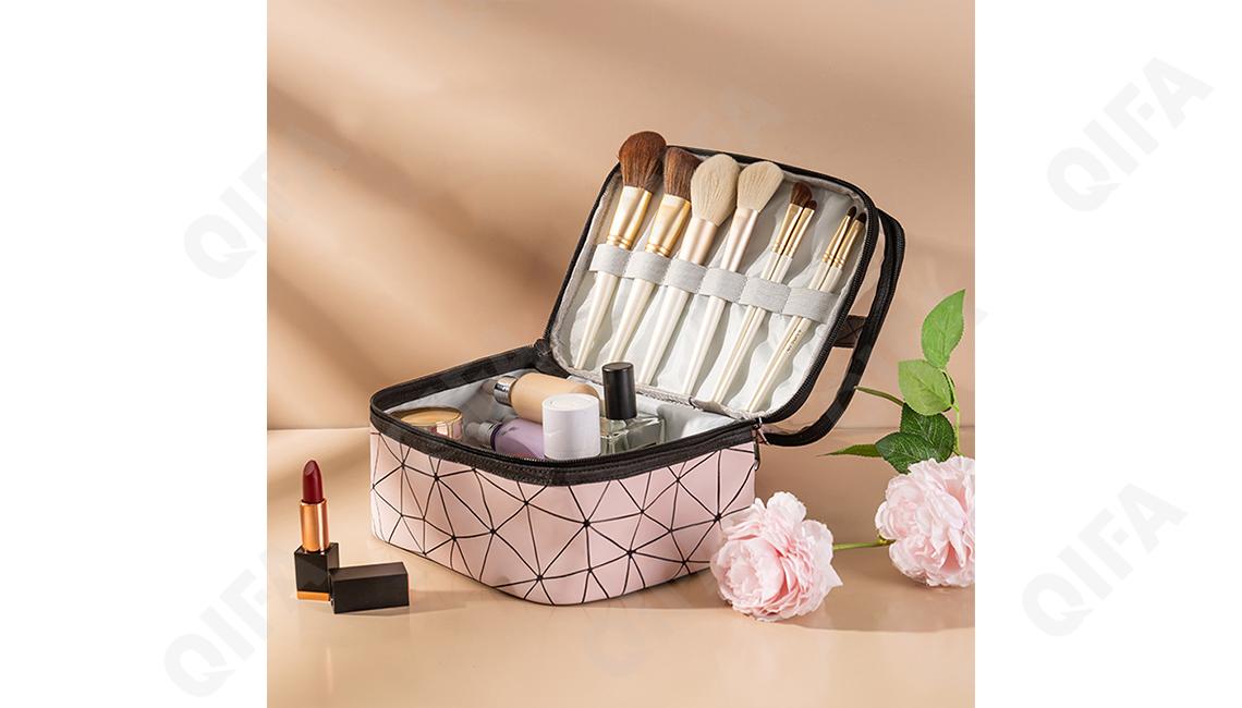 Женский Несессер CC482_C12-1-01-5