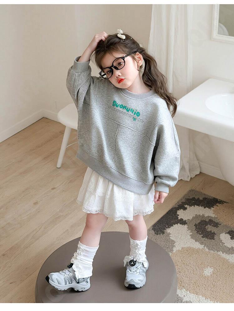 Детский Свитшот CC491_Q60-8WY09_246_1817_94