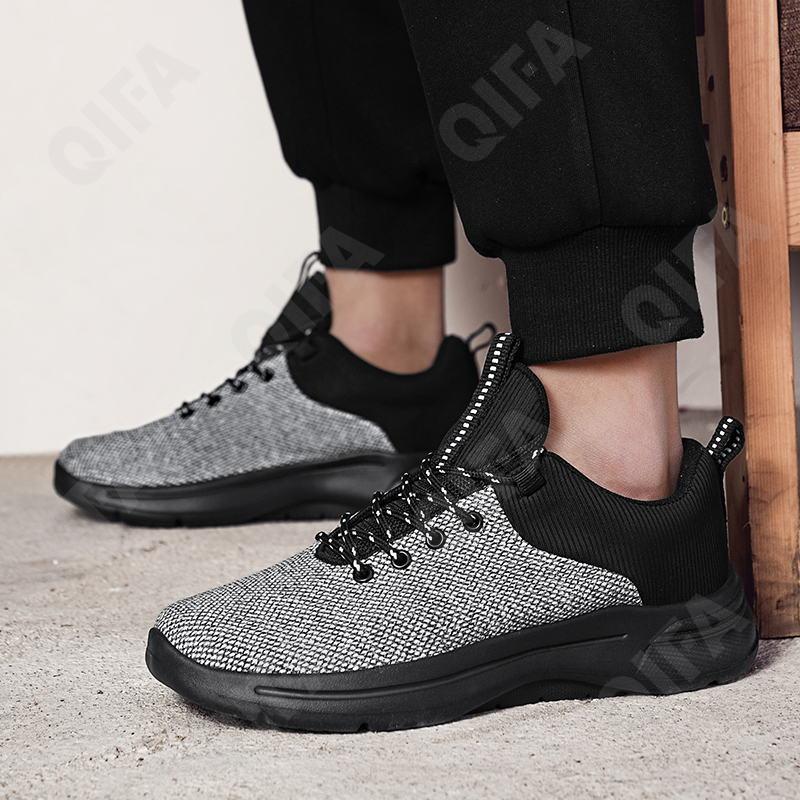 Мужские Кроссовки CC5285_2526-1