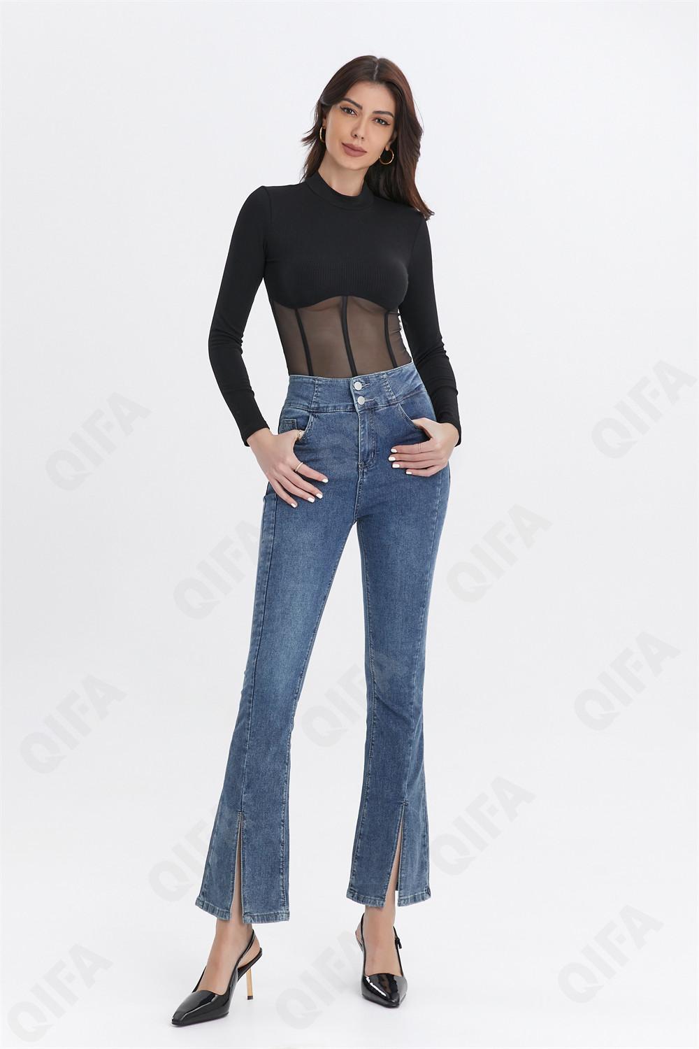 Женские Туфли CC4124_P2405-6 Женские Туфли CC4124_P2405-6