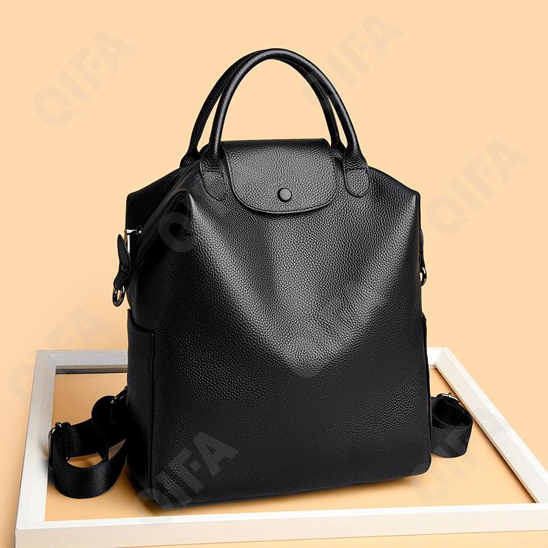 Женский Рюкзак CC313_611-1 Женский Рюкзак CC313_611-1