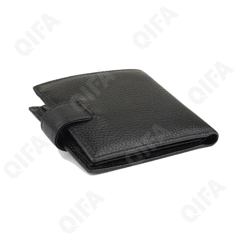 Мужской Кошелек