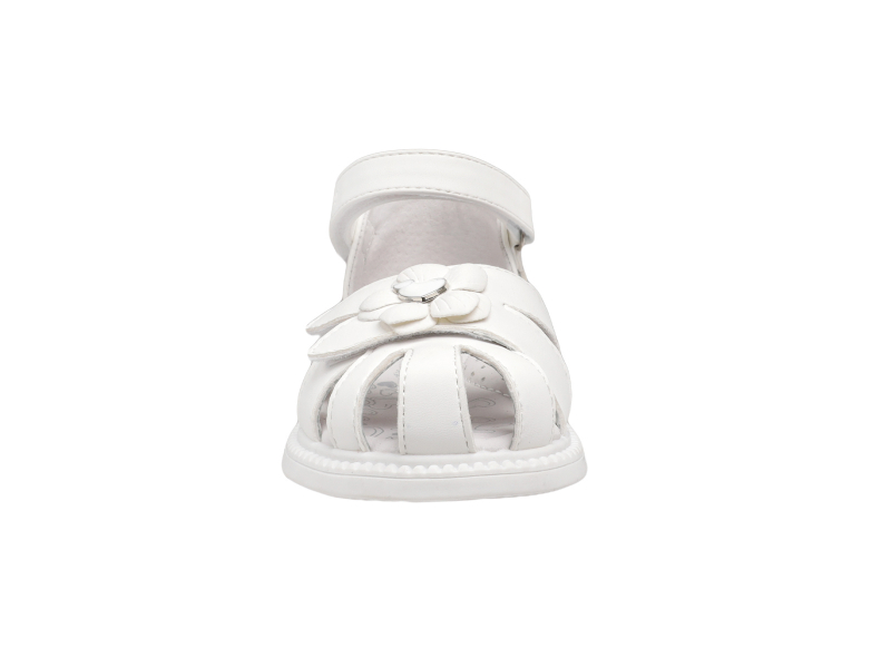 Сандалии 261S-Z6-6885