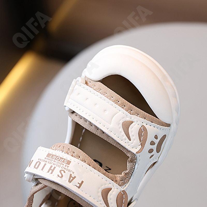 Детские Сандалии CC4048_209-A1