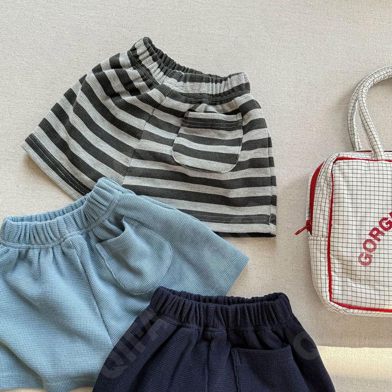 Детские Шорты CC1293_6205_958_2574_58 Детские Шорты CC1293_6205_958_2574_58