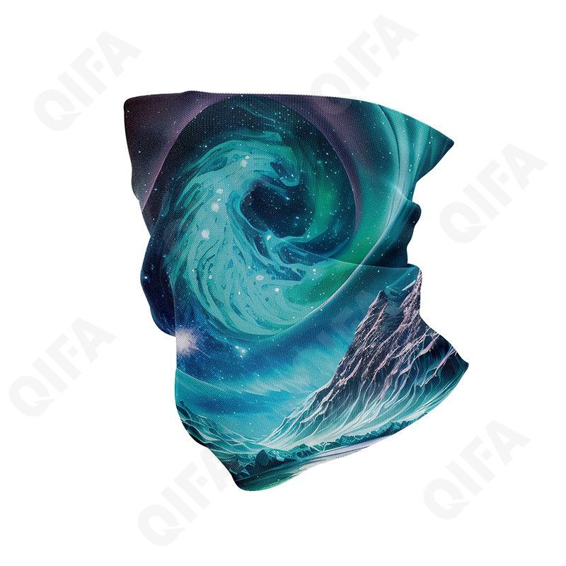 Мужской Бафф