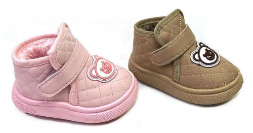 Детская обувь OT_4878