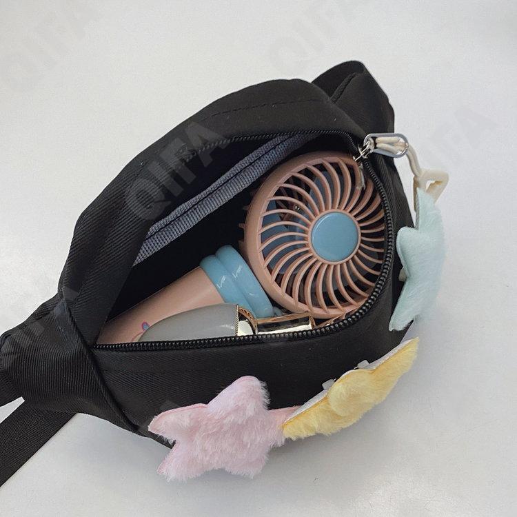 Детская Сумка поясная CC439_719-6 Детская Сумка поясная CC439_719-6