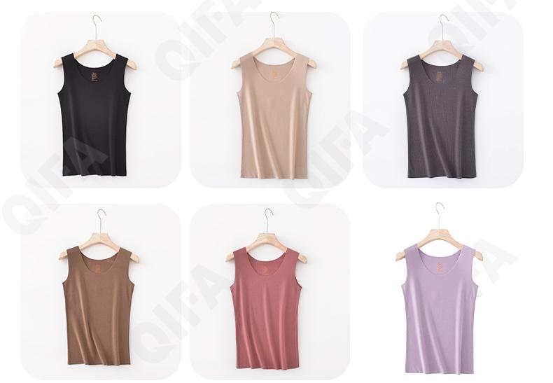 Женская Майка CC2928_W02B1_248_1776_96