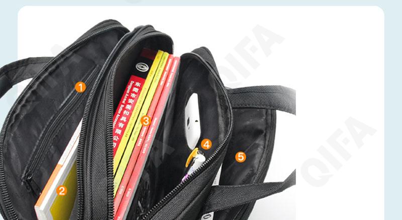 Мужской Портфель CC2128_5LS303 Мужской Портфель CC2128_5LS303