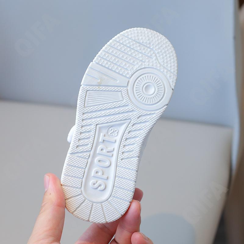 Детские Кроссовки CC4048_1822-A1