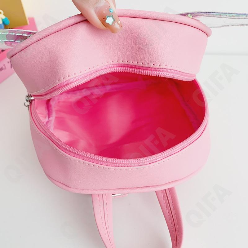 Детский Рюкзак CC026_613-1