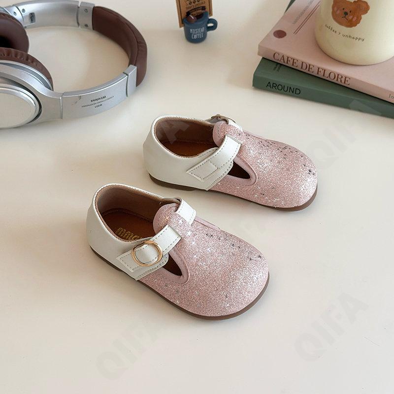 Детские Туфли CC3966_V7783-A1 Детские Туфли CC3966_V7783-A1