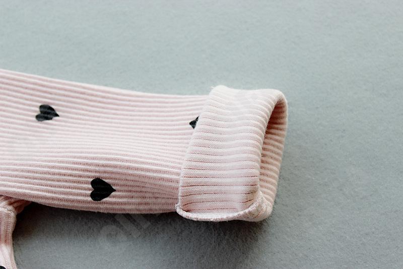 Детский Джемпер CC2545_882_252_2574