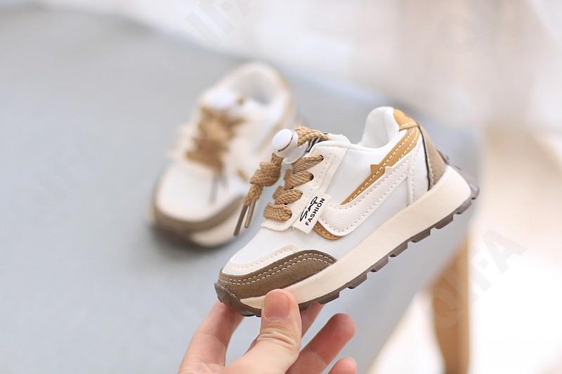 Детские Кроссовки CC4225_QIA20-A1