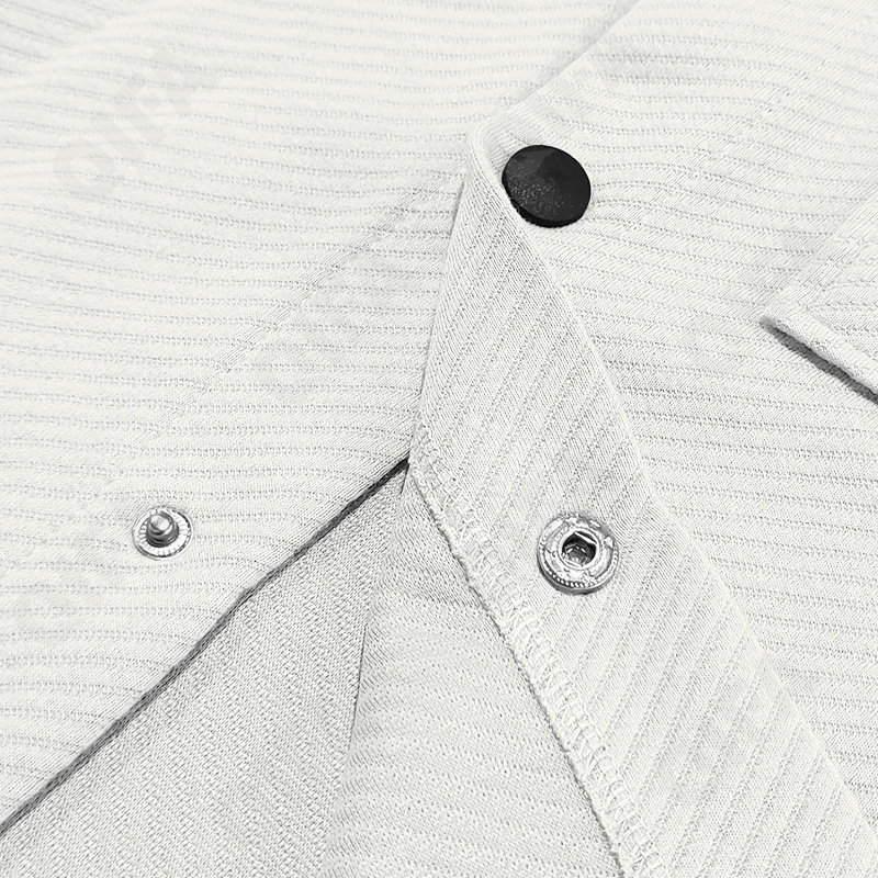 Мужская Куртка CC4442_DF-34_246_1777_8 Мужская Куртка CC4442_DF-34_246_1777_8