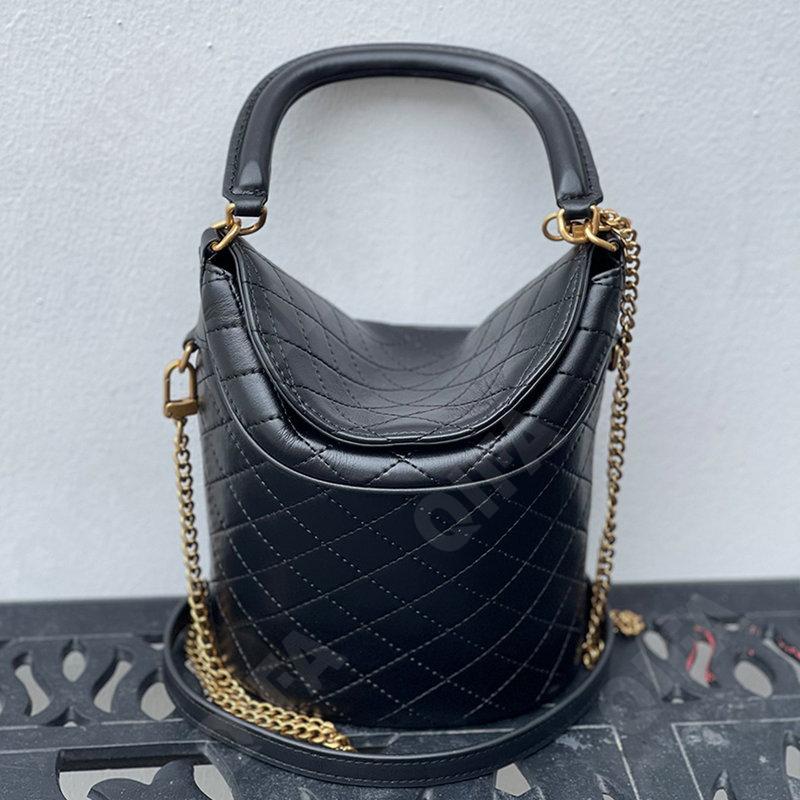 Женская Сумка