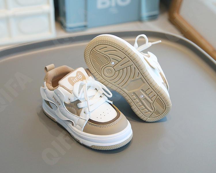 Детские Кроссовки CC3405_SY186-A1 Детские Кроссовки CC3405_SY186-A1