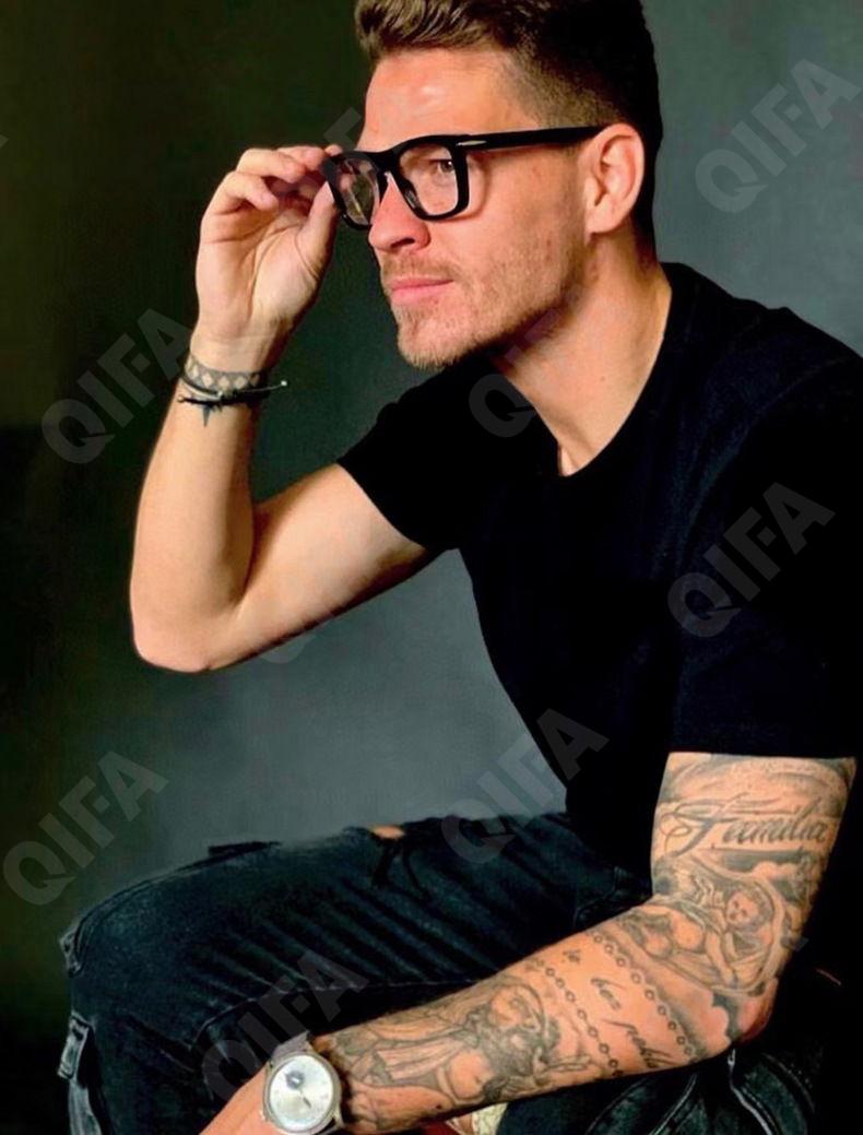 Женские Солнцезащитные очки CC4570_18110-1