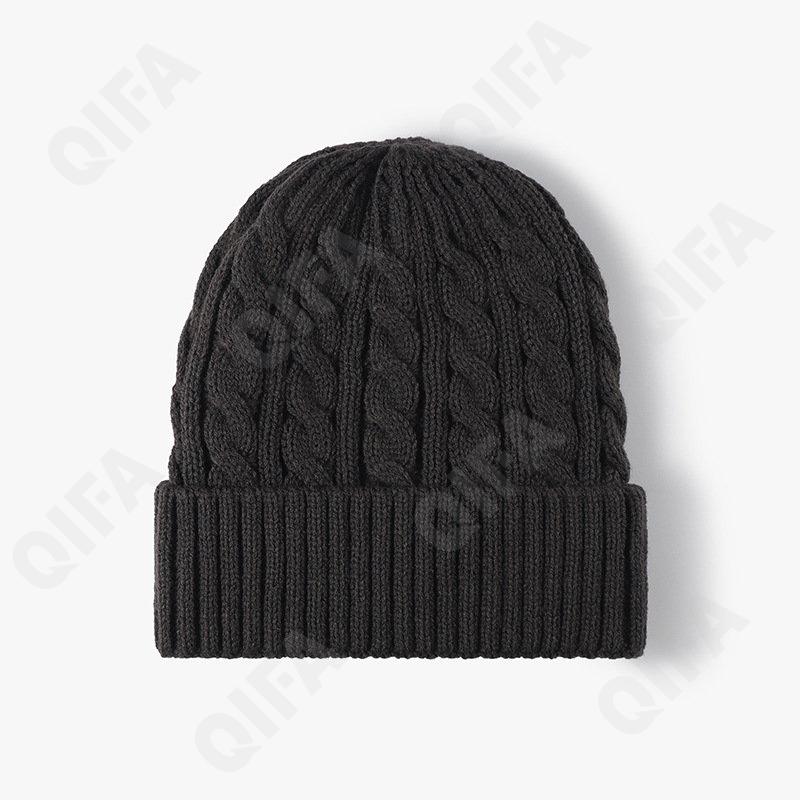 Женская Шапка