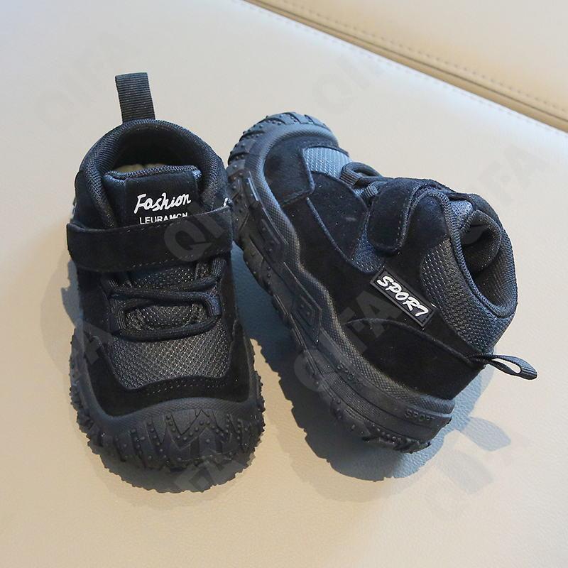 Детские Кроссовки CC3405_TX690-B3