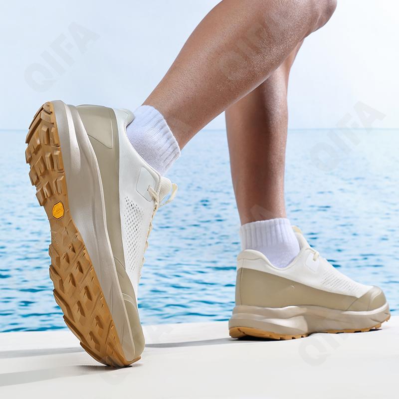 Мужские Кроссовки CC5555_TT-A618-1