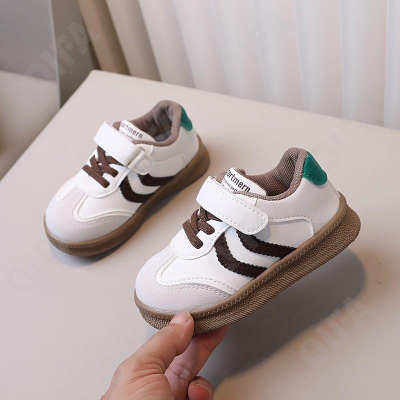 Детские Кроссовки