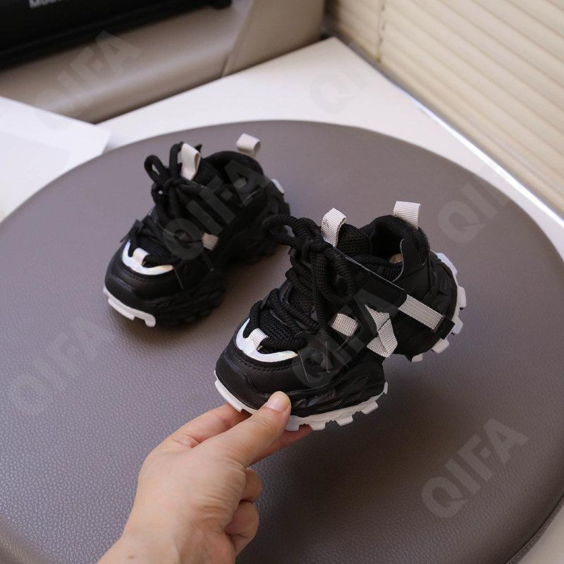 Детские Кроссовки CC3966_B861-A1