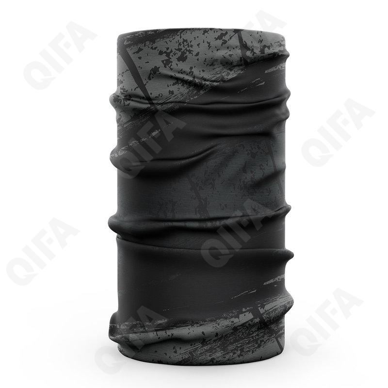 Мужской Бафф CC4293_B060-1