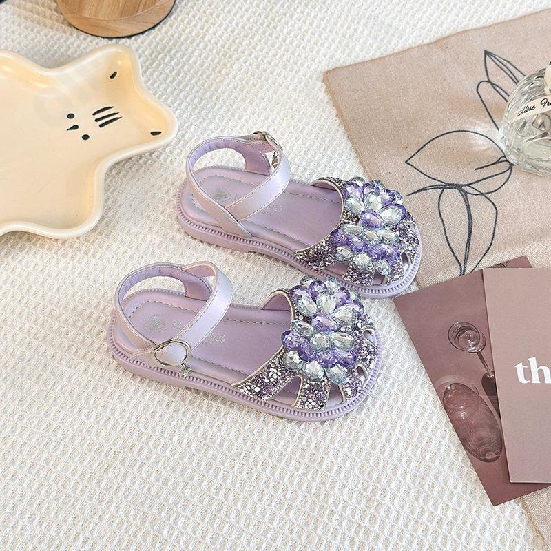 Детские Сандалии CC3651_8852-A1