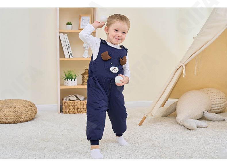 Детский Полукомбинезон CC1608_BEIDAIKU01_252_2575_56 Детский Полукомбинезон CC1608_BEIDAIKU01_252_2575_56