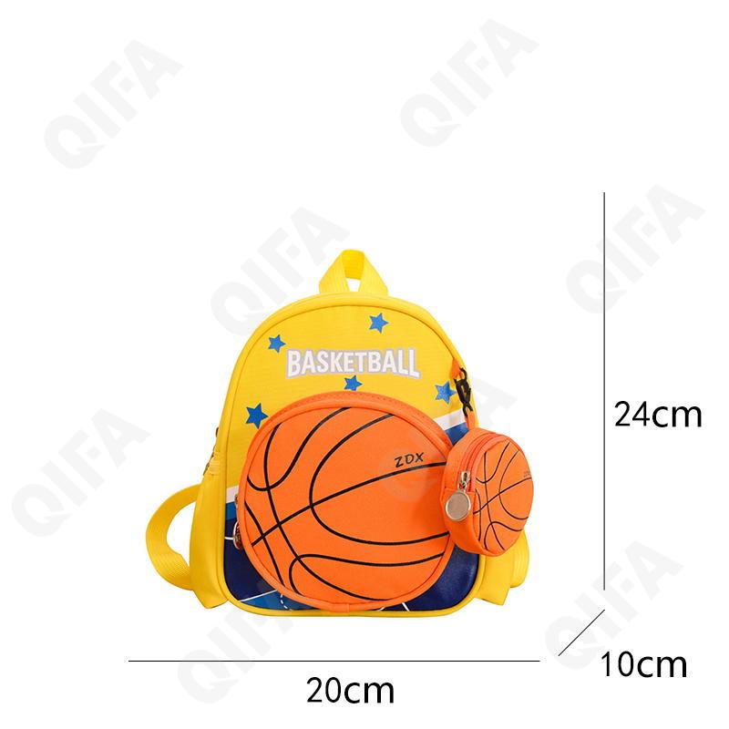 Детский Рюкзак CC439_2350-1-4