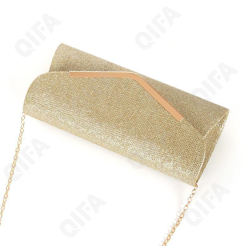 Женский Клатч CC2949_KP2302-5