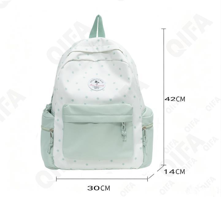 Женский Рюкзак CC423_20960-1