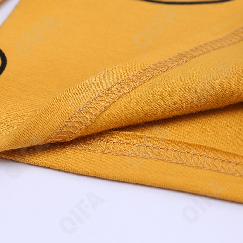 Детский Костюм с брюками CC2232_DTZ9441A_243_1812_11 Детский Костюм с брюками CC2232_DTZ9441A_243_1812_11