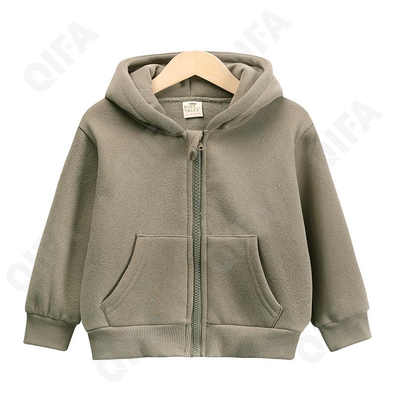 Детская Толстовка CC2232_WT3090_246_2574_79