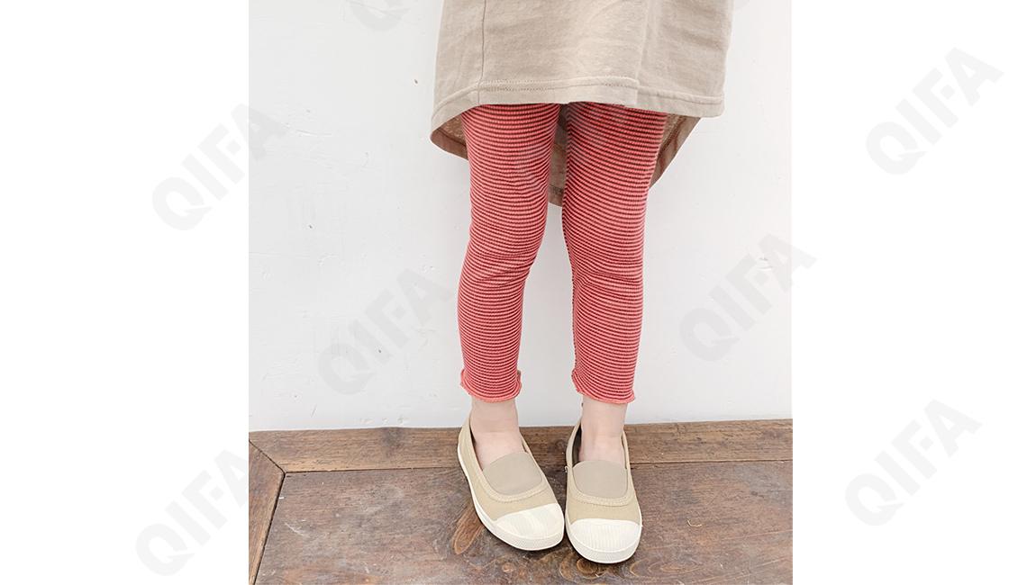 Детские Бриджи CC1293_19002_3548_2574