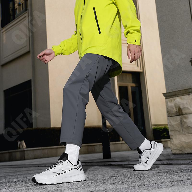 Мужские Кроссовки CC5285_022-1