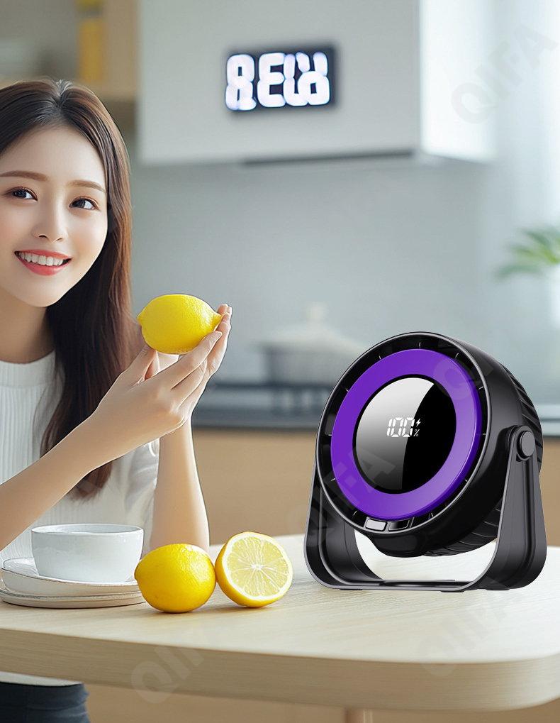 Вентилятор CC4707_S31-1